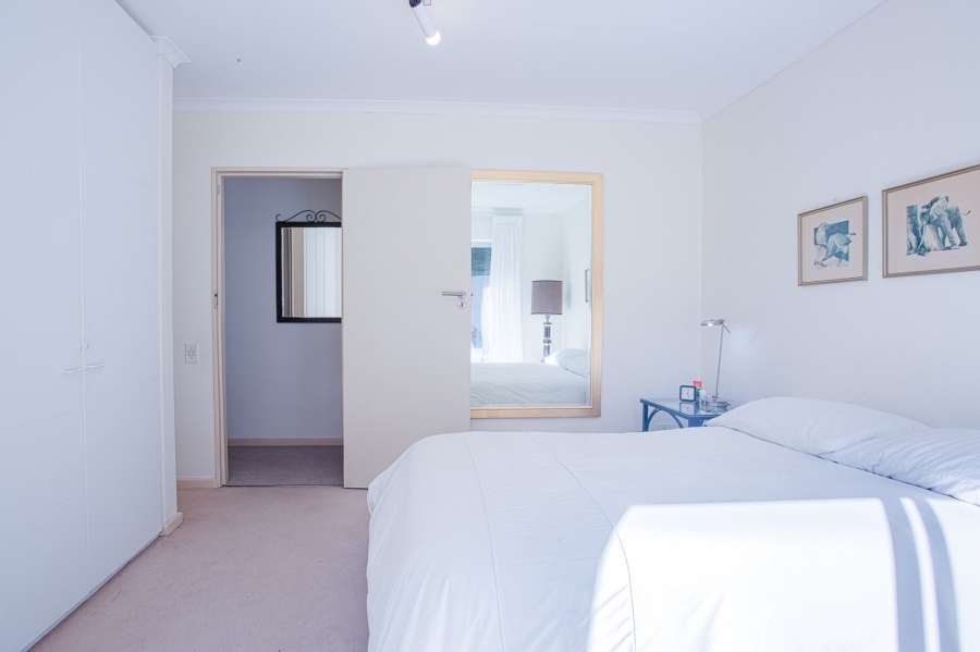 3 Bedroom Property for Sale in Kleinleeuwkoppie Western Cape